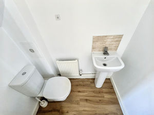 Photo 3- click for photo gallery